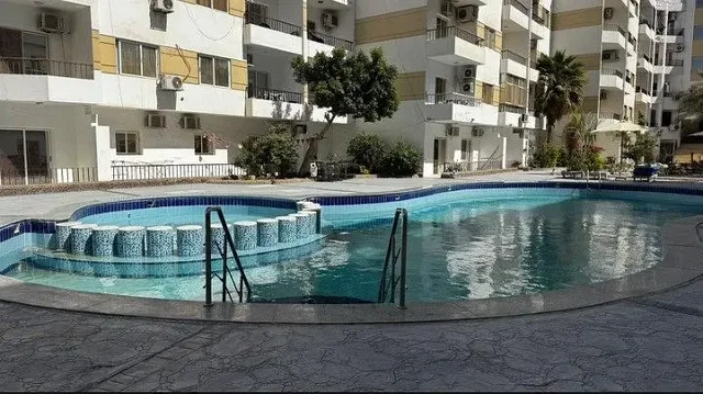 Dnevni boravak