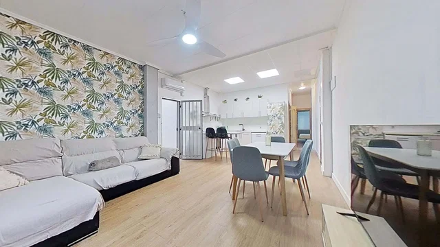 Salón