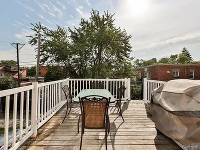 Dnevna soba