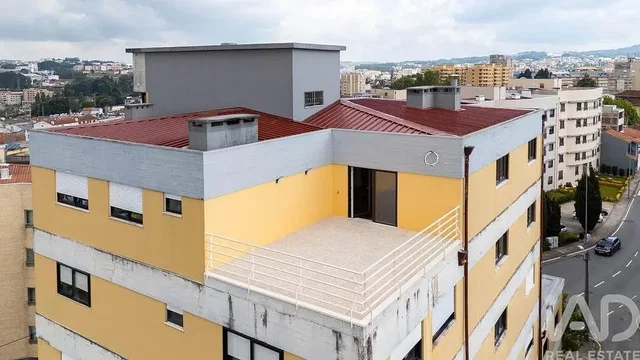 Dnevna soba