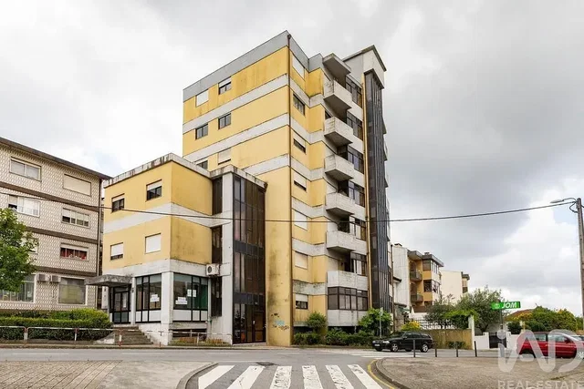 Dnevna soba
