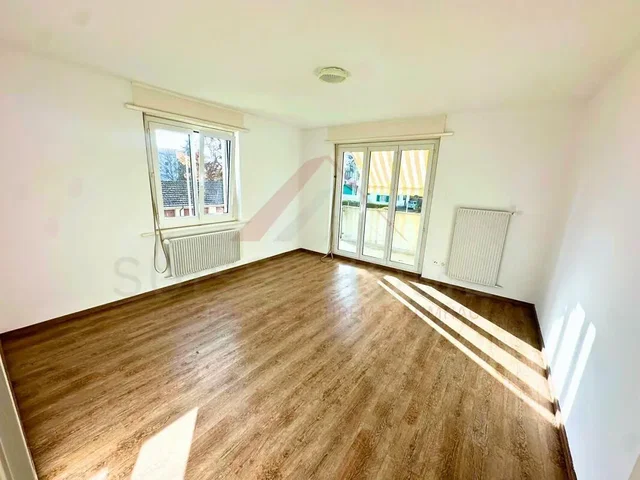 Хол