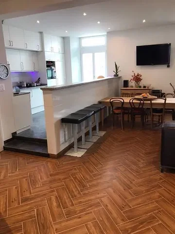 Soggiorno