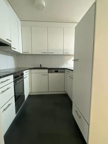 Хол