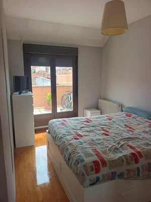 Oturma odası