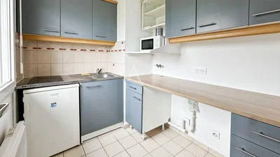 Dnevna soba