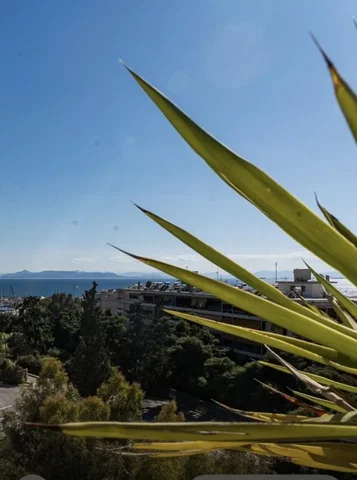 Σαλόνι