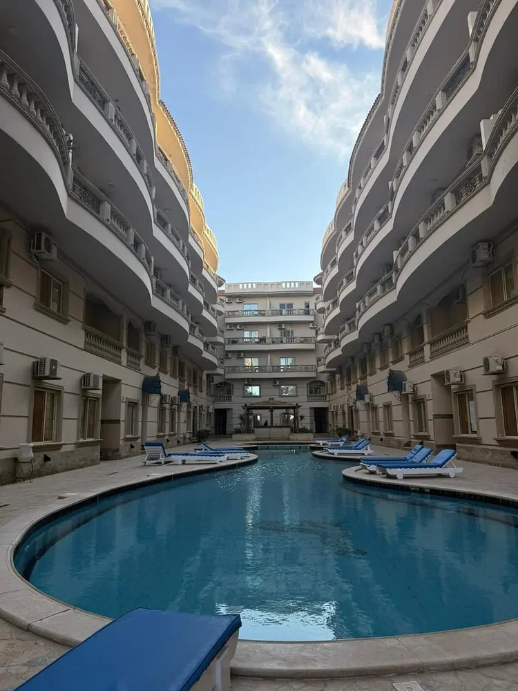 Σαλόνι