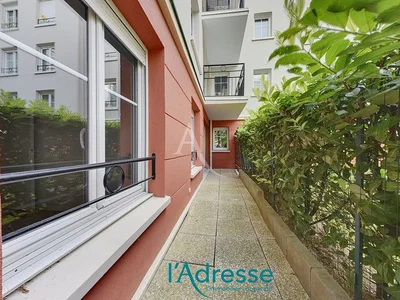 Dnevni boravak