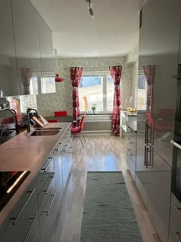 Хол