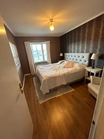 Хол