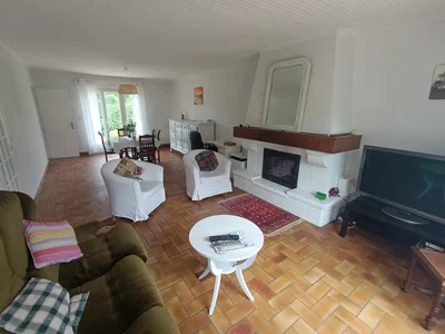 Salón