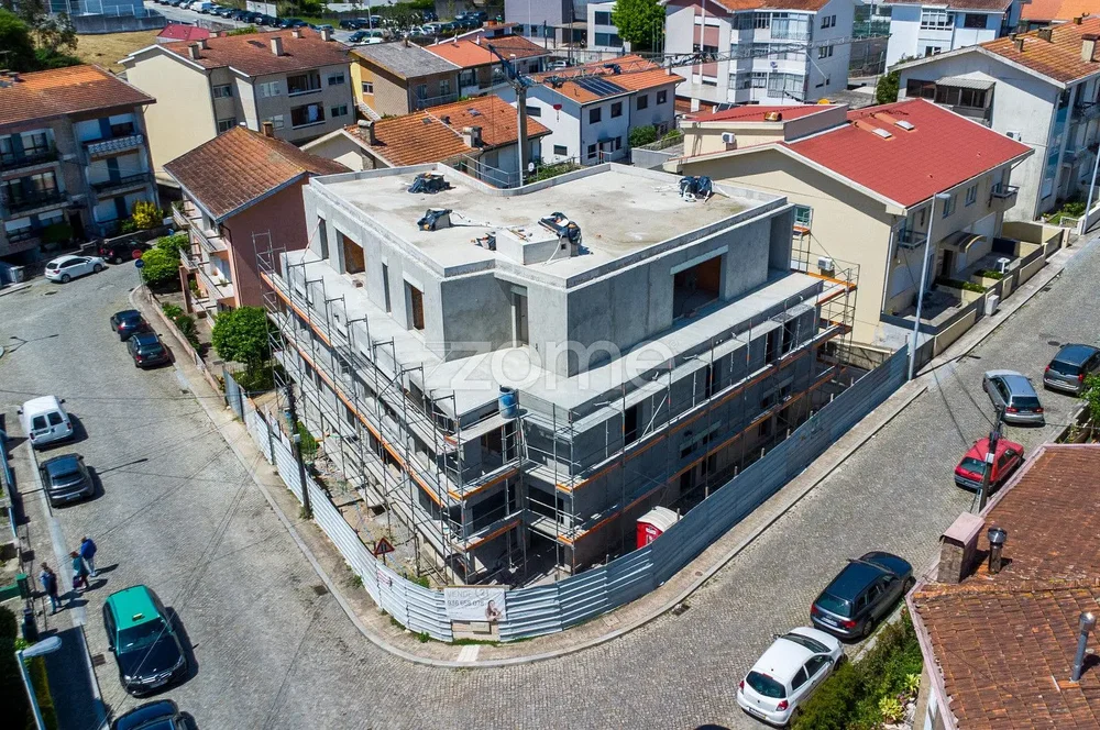Dnevna soba