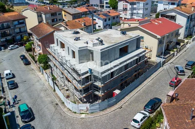 Dnevna soba