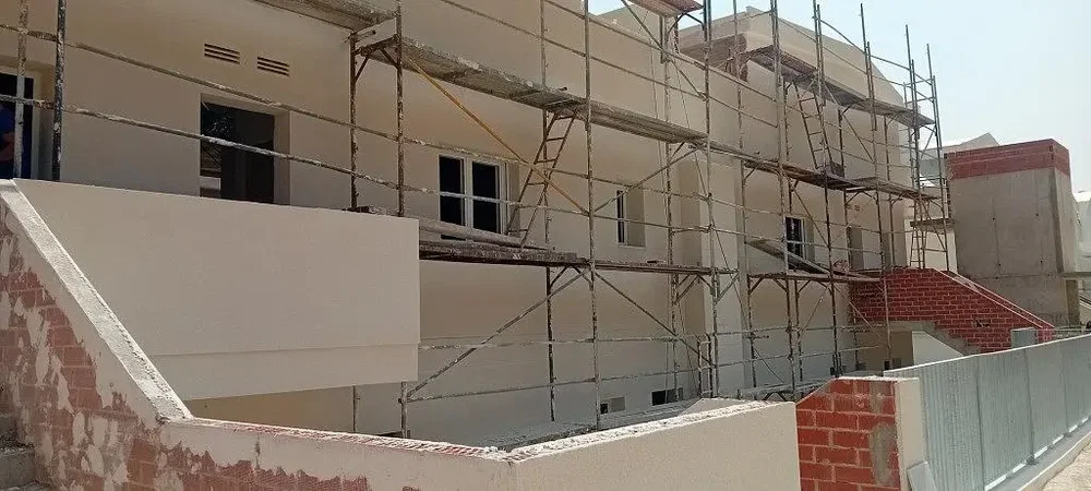 Salón