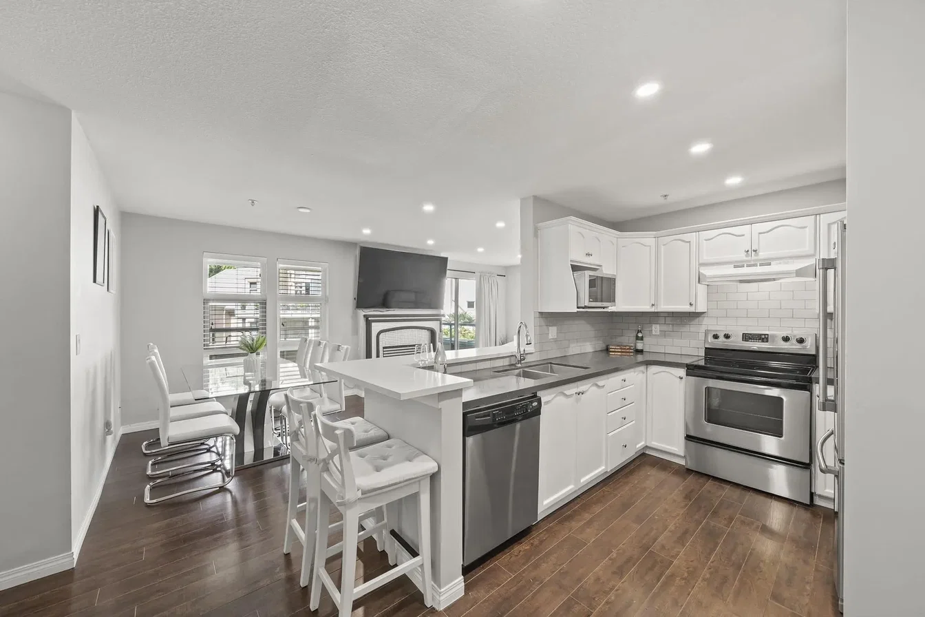 Dnevna soba