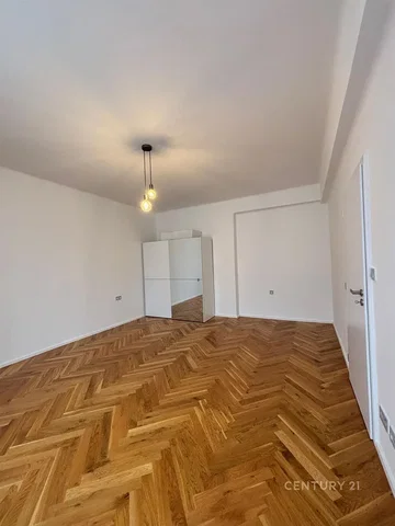 Outro