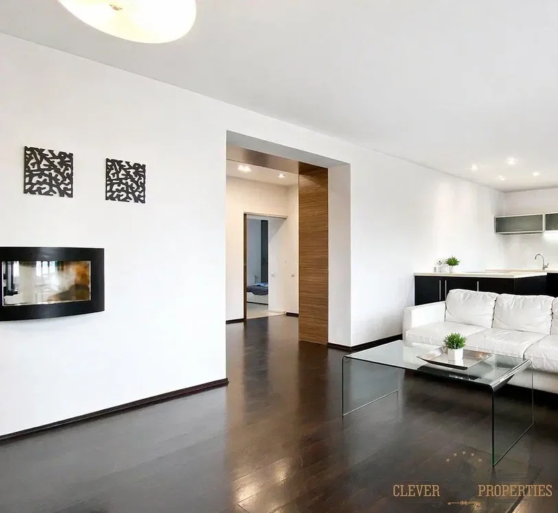 Sonstiges