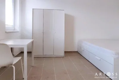 Overig