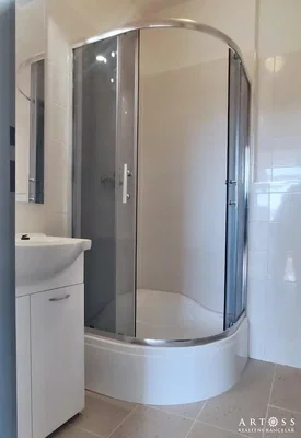 Overig