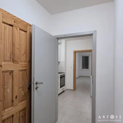 Overig
