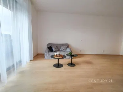 Outro
