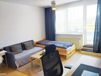 Altro