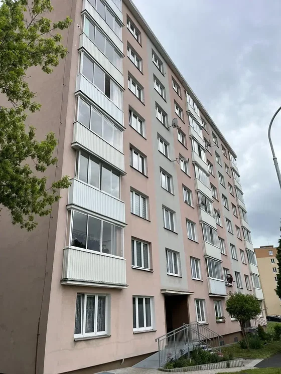 Ostatní