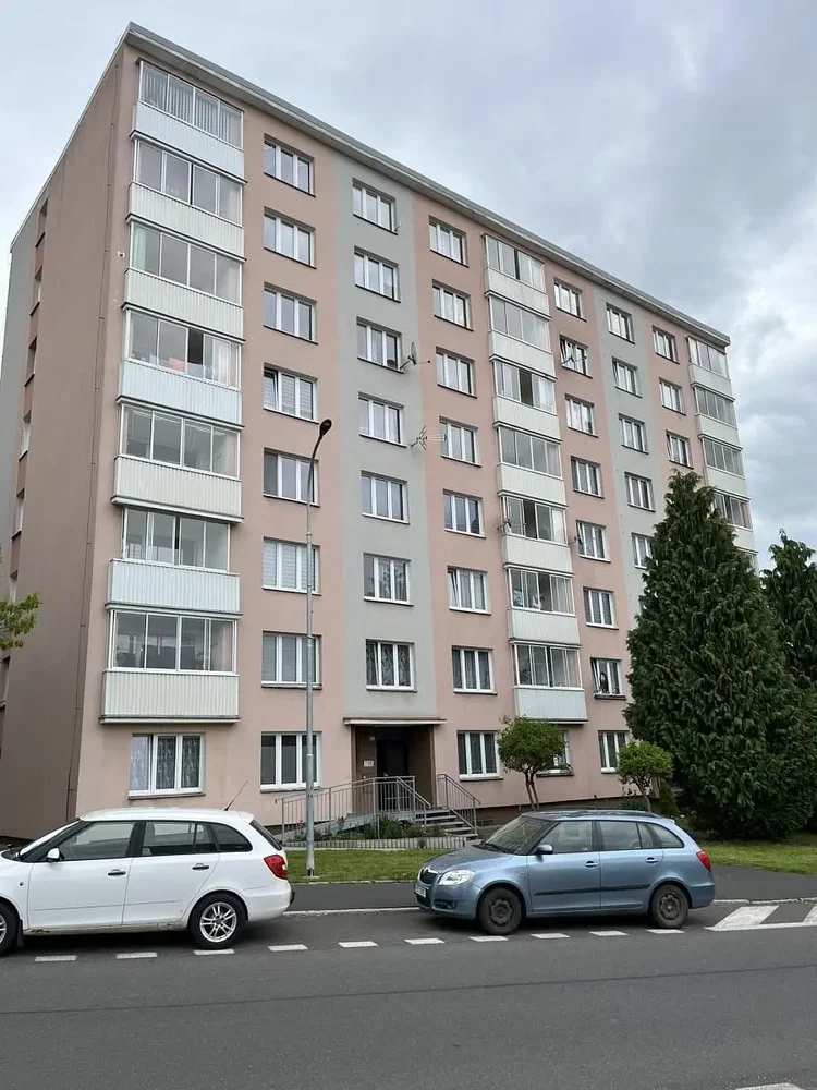 Ostatní
