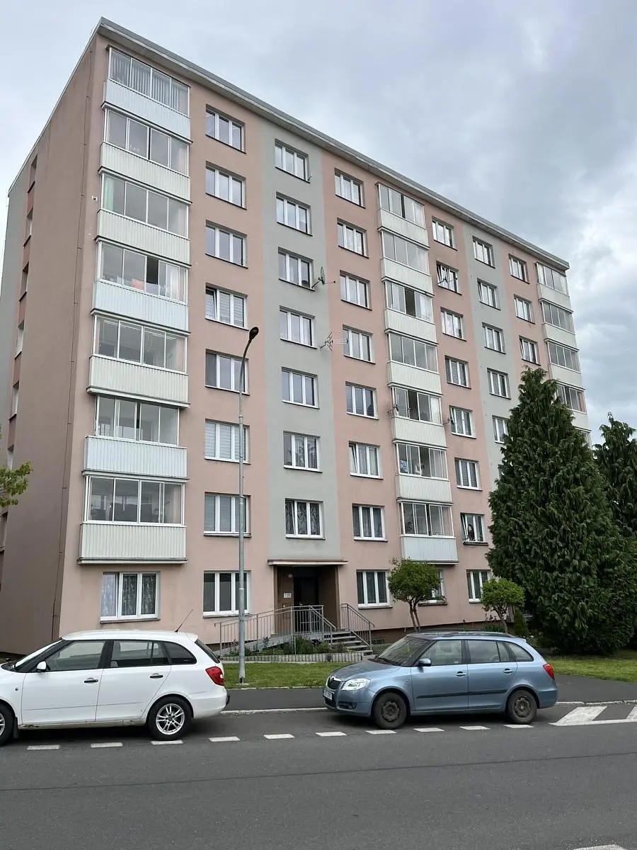 Ostatní