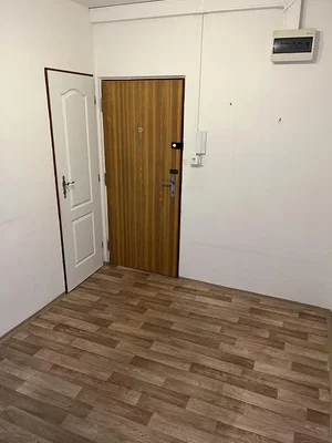 Ostatní