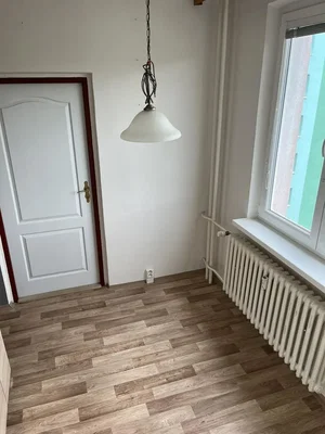 Ostatní