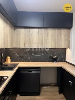 Outro