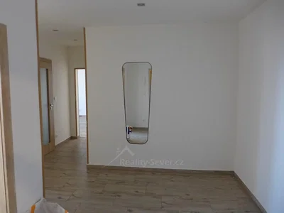 Outro