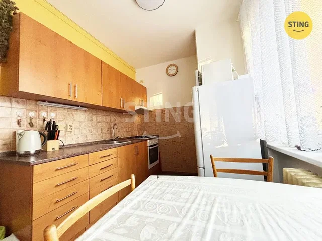 Ostatní