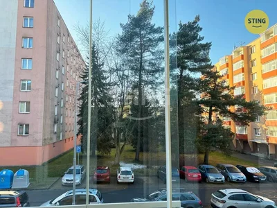 Altro