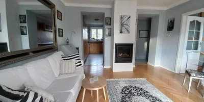 Otro