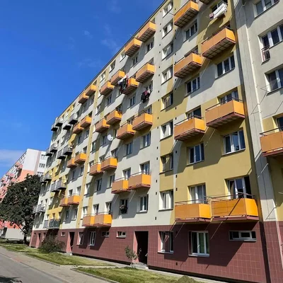 Остало