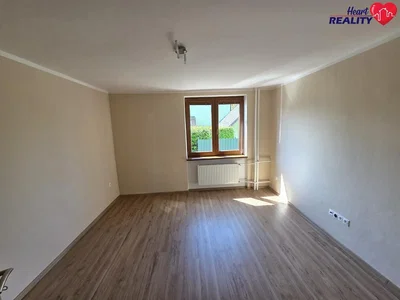 Diğer