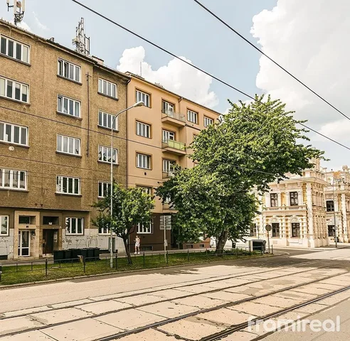 Остало