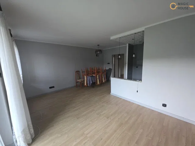 Outro