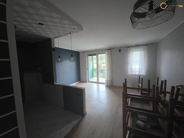 Outro