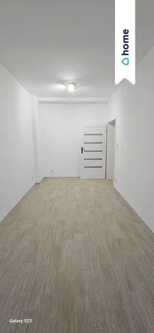 Άλλο