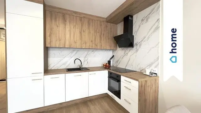 أخرى