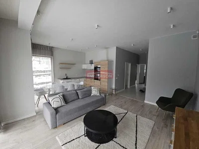 Sonstiges