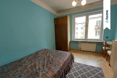 Остало