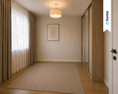 أخرى