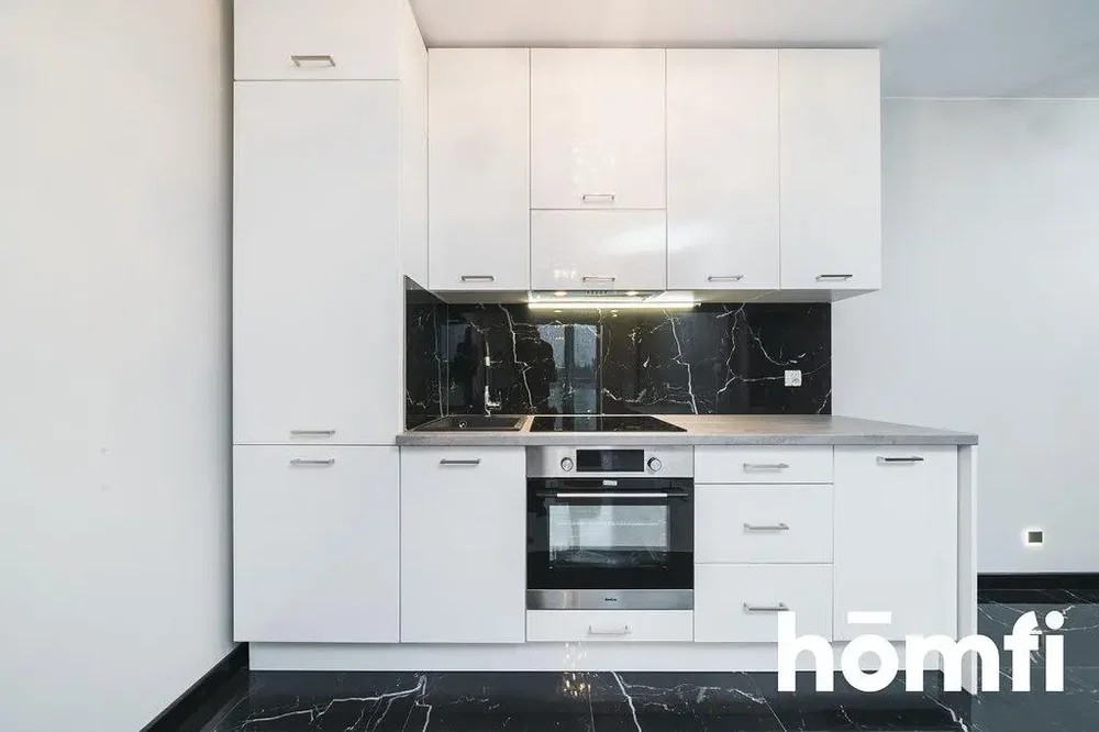 Autre