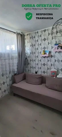 Outro