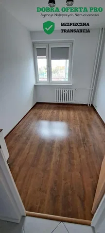 Outro